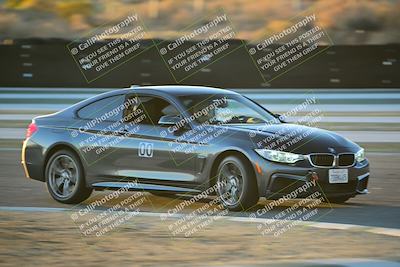 media/Nov-02-2025-Speed Ventures (Sun) [[c948a89870]]/Blue/Session 4/